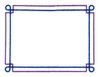 Border 3a