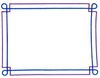 Border 3b