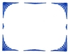 Border 1a