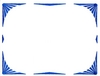 Border 1b