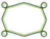 Border 4a