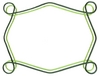 Border 4b