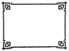 Border 5a