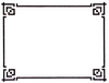 Border 5b