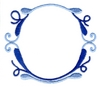 Fancy Border 1a