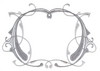 Fancy Border 2b