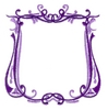 Fancy Border 3a