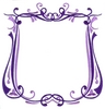 Fancy Border 3b