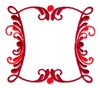 Fancy Border 4a