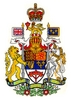 Canada Shield