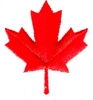 Maple Leaf