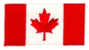 Canadian Flag