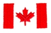 Canadian Flag