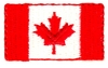 Canadian Flag