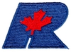 Reform R