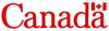 Canada - largest