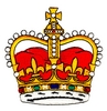 Crown of Canada