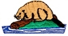 Nickel Beaver