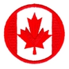 Canadian Circle