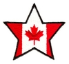Canadian Star