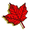 Maple Leaf
