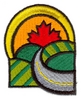 Road To Canada