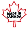 Made in Canada (Outline)