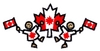 Canadian Kids