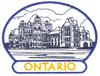 Ontario Legislative Building
