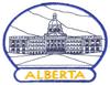 Alberta Legislative Building