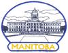Manitoba Legislative Building