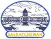 Saskatchewan Legislative Building