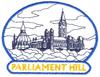 Parliament Hill