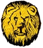 Lion Head