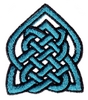 Celtic Knot #8