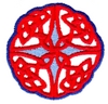 Celtic Knot #7