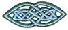 Celtic Knot #6