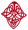 Celtic Knot #1
