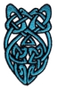 Celtic Knot #3