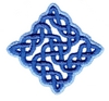 Celtic Knot #2
