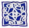 Celtic Knot #4