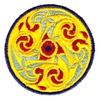 Celtic Knot #2