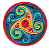 Celtic Design #4