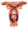 Celtic Animal #1
