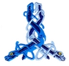 Celtic Animal #3