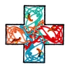 Celtic Cross