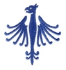 Royal Bird