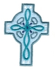 Celtic Cross