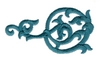 Celtic Swirl