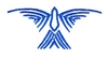 Bird Outline